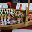 boat en combo